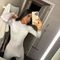 karime-prive-ontvangst-via-kinky-684f8e32b04b8d00132dea0e