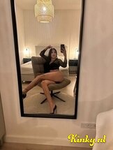 karime-prive-ontvangst-via-kinky-672cada31577be0013640bd0