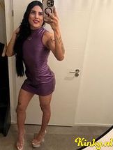 karime-prive-ontvangst-via-kinky-68eedf402f74810013c857bd