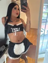 karime-prive-ontvangst-via-kinky-6a0e0bc8b43f850013f4d707
