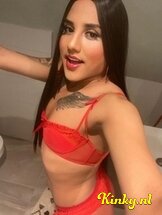 karime-prive-ontvangst-via-kinky-671f8f97b23c900013222f76