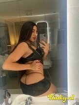 karime-prive-ontvangst-via-kinky-671f8f960269bc001325b6fa