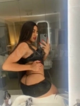 jhoana-prive-ontvangst-via-kinky-671f8f960269bc001325b6fa