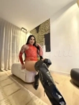 karime-prive-ontvangst-via-kinky-6894933d237f7f0013f2fde8