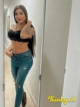 karime-prive-ontvangst-via-kinky-681de92c3cd0cf00131c67e0