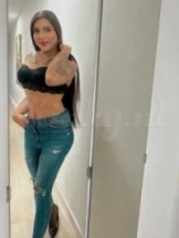 karime-prive-ontvangst-via-kinky-681de92c3cd0cf00131c67e0