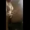 video thumb