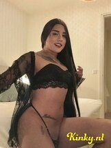 karime-prive-ontvangst-via-kinky-672cada37c1bb200143e3111
