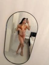 karime-prive-ontvangst-via-kinky-69408610f83c6e0013fb50ef