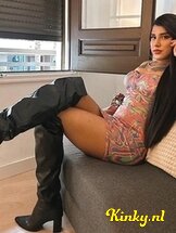 karime-prive-ontvangst-via-kinky-681de92db04b8d00132d976e