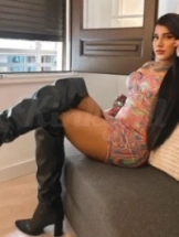 karime-prive-ontvangst-via-kinky-681de92db04b8d00132d976e