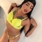 karime-prive-ontvangst-via-kinky-6895b86f1ea34700135d25d1