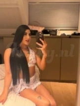 karime-prive-ontvangst-via-kinky-694085f9913944001278aa1a