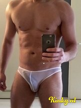 michael-prive-ontvangst-via-kinky-67a4962eb9aa27001471e39a