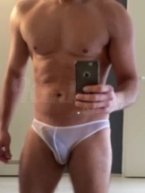 michael-prive-ontvangst-via-kinky-67a4962eb9aa27001471e39a