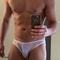michael-prive-ontvangst-via-kinky-67a4962eb9aa27001471e39a