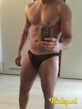 michael-prive-ontvangst-via-kinky-67a4962c03b13f0013c21c4d
