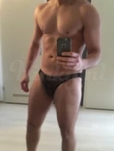 michael-prive-ontvangst-via-kinky-67a4962c03b13f0013c21c4d
