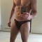 michael-prive-ontvangst-via-kinky-67a4962c03b13f0013c21c4d