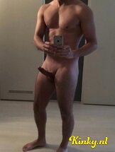 michael-prive-ontvangst-via-kinky-67a4962c0a10d5001359e4ca