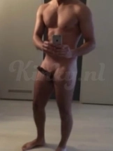 michael-prive-ontvangst-via-kinky-67a4962c0a10d5001359e4ca