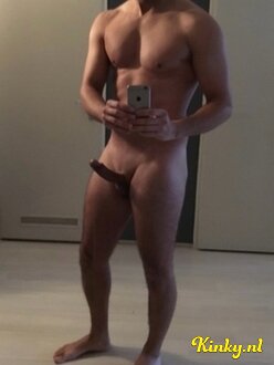 michael-prive-ontvangst-via-kinky-67a4962c0a10d5001359e4ca