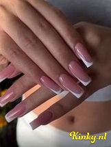 ariadna-prive-ontvangst-via-kinky-6938ebc4a18cde00135314e2