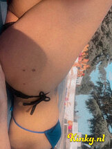 karla-prive-ontvangst-via-kinky-66e18ee53976630013758020
