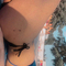karla-prive-ontvangst-via-kinky-66e18ee53976630013758020