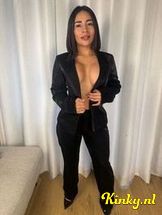 kamila-prive-ontvangst-via-kinky-698db2e79edbe80014772f3a