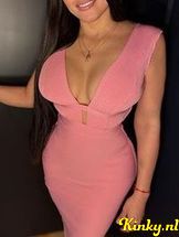 jimena-prive-ontvangst-via-kinky-692513b7a9c49d0013969c00