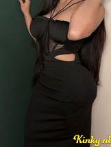 jimena-prive-ontvangst-via-kinky-692513b7c0682f0013e04909