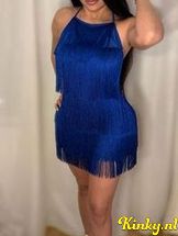 jimena-prive-ontvangst-via-kinky-692513fbf65b7000139344c2