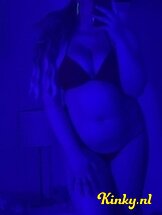 wendy-escort-via-kinky-6876f9e343e4b90013873903