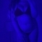 wendy-escort-via-kinky-6876f9e343e4b90013873903