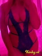 wendy-escort-via-kinky-66d1185d00c41f00133345cb