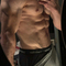 dante-prive-ontvangst-via-kinky-66d0f5719993210013c0051e