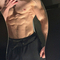 dante-prive-ontvangst-via-kinky-66d668922a9d9400131b3b2c