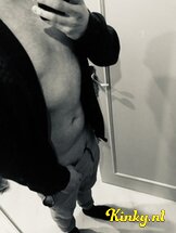 mike-prive-ontvangst-via-kinky-66c8572e707227001423bef6
