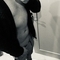 mike-prive-ontvangst-via-kinky-66c8572e707227001423bef6