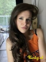 megan-virtual-sex-via-kinky-673350bd5a00cc001369731f