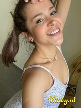 megan-virtual-sex-via-kinky-673358b95a00cc001369733b