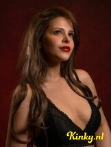 megan-virtual-sex-via-kinky-66cc94bfa4f88e001370b4c2