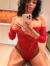 melissa-prive-ontvangst-via-kinky-69d5d9dce2949b0013f32713