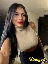 melissa-escort-via-kinky-67ce0f44f4f256001357a570