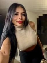 melissa-prive-ontvangst-via-kinky-67ce0f44f4f256001357a570