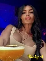 melissa-prive-ontvangst-via-kinky-67ce0f44f218c30012f75339