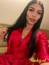 melissa-prive-ontvangst-via-kinky-67ce0f44eaaad70013c86652