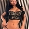 melissa-prive-ontvangst-via-kinky-679c0b33d52c1d0013ca352e