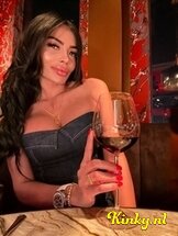 melissa-escort-via-kinky-67ce0f45f218c30012f7533a